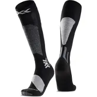 X-socks Ski Discover Otc Strumpor