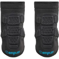 Amplifi Sleeve Knäskydd