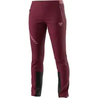 Dynafit Speed Durastretch Byxor