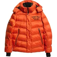Superdry Sport Jacka