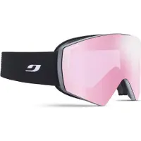 Julbo Sharp Polariserade Skidglasögon