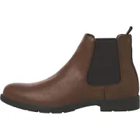 Jack & Jones Fenchurch Chelsea Booties