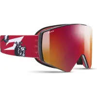 Julbo Sharp Polariserade Skidglasögon