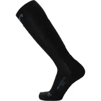 UYN Ski One Comfort Fit Strumpor