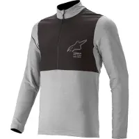 Alpinestars Nevada Långärmad Endurotröja