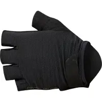 Pearl Izumi Quest Gel Korta Handskar