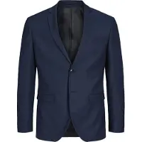 Jack & Jones Premium Solaris Blazer