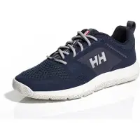 Helly Hansen Skagen F-1 Offshore Sailing Shoes herr-