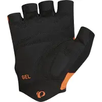 Pearl Izumi Quest Gel Korta Handskar