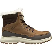 Helly Hansen Garibaldi V3 Stövlar