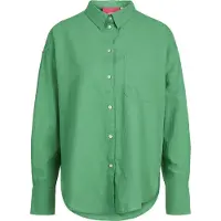 Jack & Jones Jamie Jjxx Skjorta Med Långa ärmar