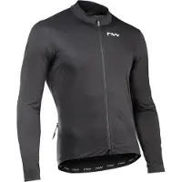Northwave Extreme Light Jacka