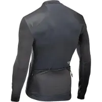 Northwave Extreme Light Jacka