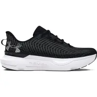Under Armour Infinite Pro Löparskor