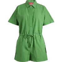 Jack & Jones Trala Jjxx Kortärmad Romper