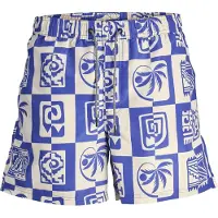 Jack & Jones Fiji Oceanday Simshorts