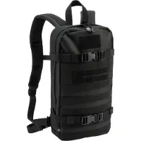 Brandit Us Cooper Day 11l Backpack Svart