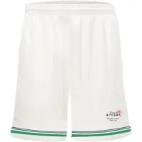 Jack & Jones Riviera We3223 Shorts