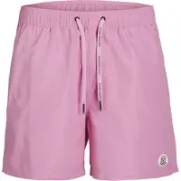 Jack & Jones Swim Jemium Simshorts