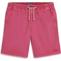 Superdry Walk Shorts