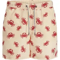 Jack & Jones Fiji Aop Simshorts