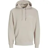 Jack & Jones Sequoia Tröja Med Huva
