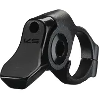KS Kg Resina 22.2 Mm Fjärrkontroll För Sänkbar Sadelstolpe