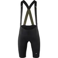 Assos R 2/3 S11 Cykelbyxor