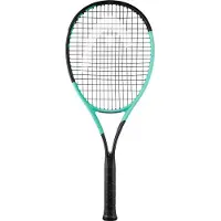 Head Racket Boom Team L 2024 Osträngat Tennisracket