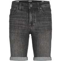 Jack & Jones Am 600 Korta Jeans
