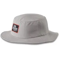 Dakine Abaco Hinkhatt