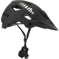 RH+ 3in1 All Track Mtb-hjälm