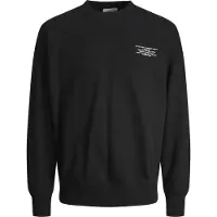 Jack & Jones Eriley Tröja