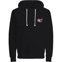 Jack & Jones Space Tröja Med Huva