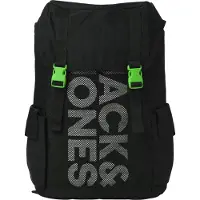 Jack & Jones Cash Ford Ryggsäck