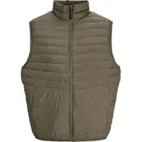 Jack & Jones State Väst