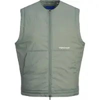 Jack & Jones Vesterbro Insulated Väst