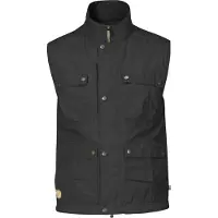 Fjällräven Reporter Lite Vest herrväst