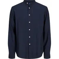Jack & Jones Marshall Skjorta Med Långa ärmar