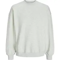 Jack & Jones Urban Edge Tröja