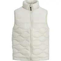 Jack & Jones Noah Väst