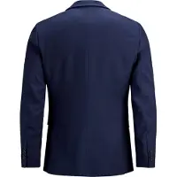Jack & Jones Solaris Plus Size Blazer