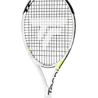 Tecnifibre Tf-x1 285 V2 Tennisracket