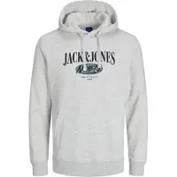 Jack & Jones Cobin Tröja Med Huva