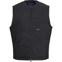 Jack & Jones Vesterbro Insulated Väst