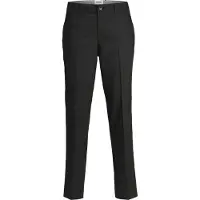 Jack & Jones Ace Leo Chinobyxor
