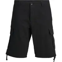 Jack & Jones Cole Barkley Cargo Shorts