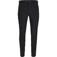 Jack & Jones Solaris Plus Size Kostymbyxor