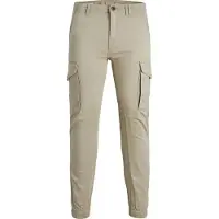 Jack & Jones Herrbyxor