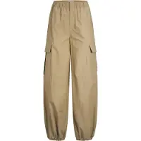 Jack & Jones Yoko Cosy Cargobyxor